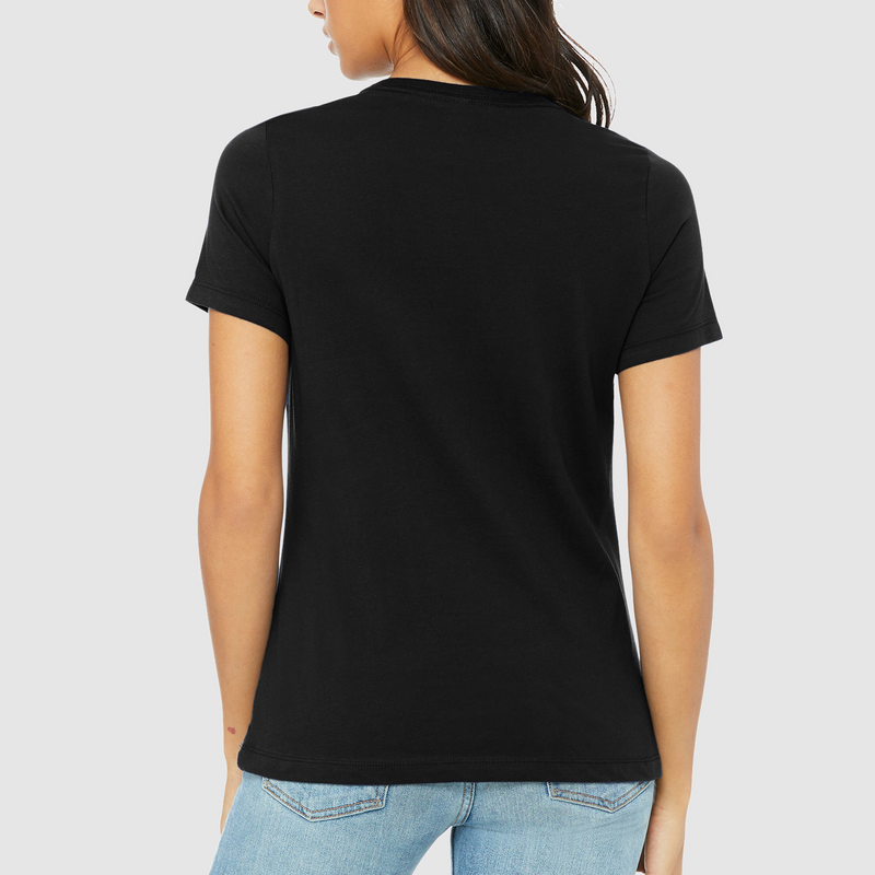 Certified Karen Women's Tee