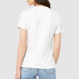 Certified Karen Women's Tee