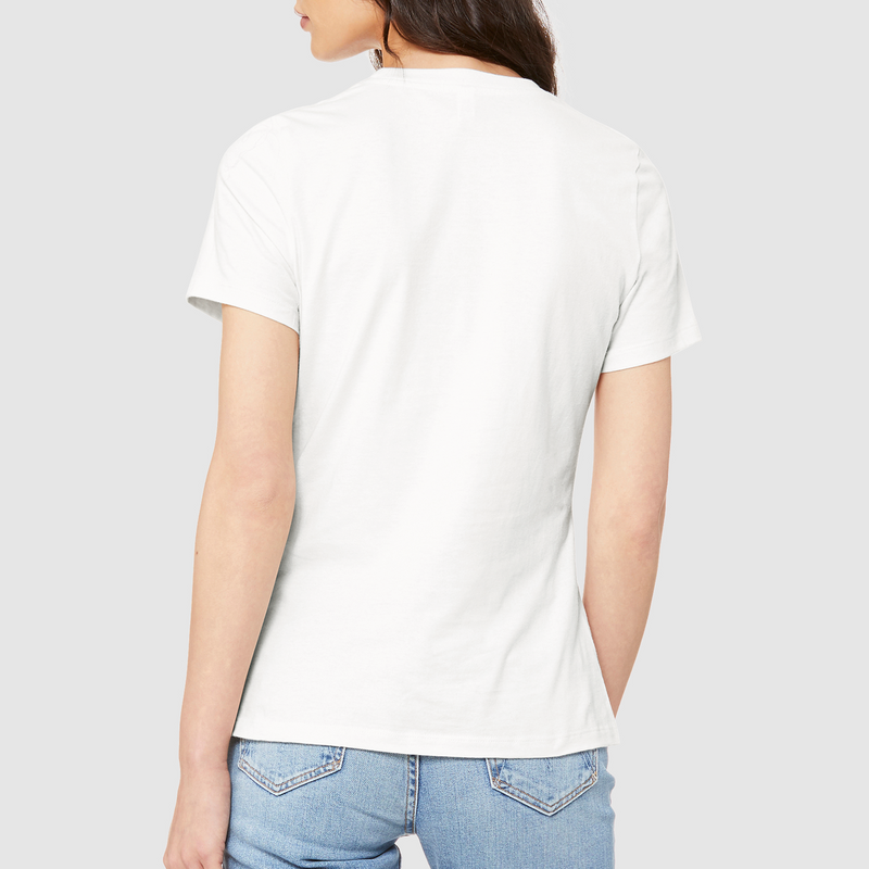 Certified Karen Women's Tee