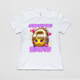 Certified Karen Women's Tee