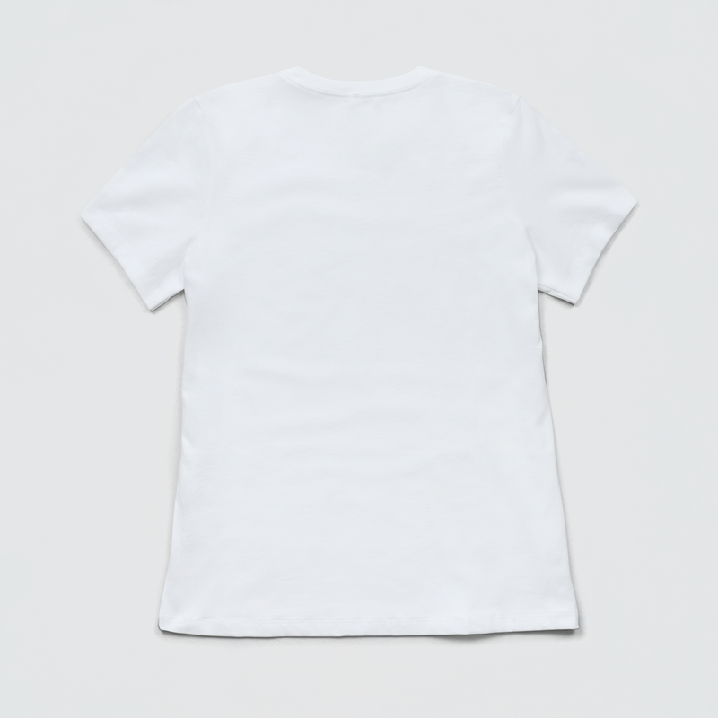 Certified Karen Women's Tee